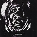 Artwork for "Demon's Calling"