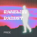 Artwork voor "Pride"