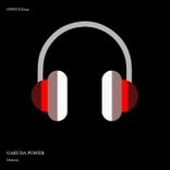 Artwork for "Heaven"