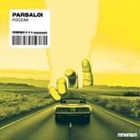 Artwork for "Parsaloi"