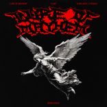 Artwork for "Lure of Mayhem EP"