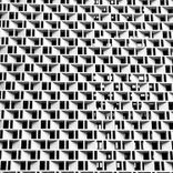 Vegan or Not to Vegan (Original Mix)