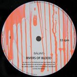 Artwork für "Rivers Of Blood"