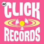 Artwork für "Nubra Valley"