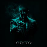 Artwork for "Only You"