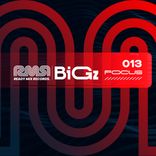 Artwork for "Focus:013 (BiGz)"