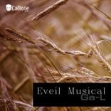 Artwork for "Eveil Musical"