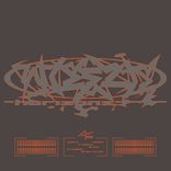 Artwork for "Horizons"