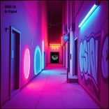 Artwork for "Be Original"