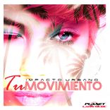 Portada para "Tu Movimiento"