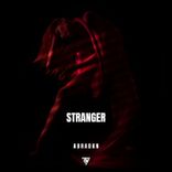 Artwork for "Stranger"