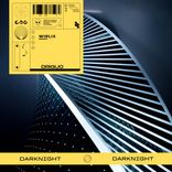 Artwork voor "Darknight"