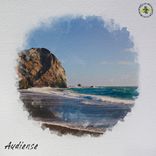 Artwork for "Gili Trawangan"