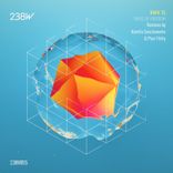 Artwork for "Ways of Freedom"