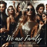 Artwork for "We Are Family"