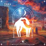 Artwork voor "Tara"
