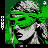 Artwork voor "Digit"