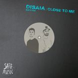 Close To Me