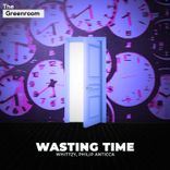 Wasting Time