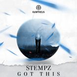 Artwork for "Got This"