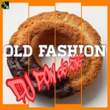 Artwork for "Old Fashion"