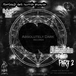 Artwork voor "Absolutely Dark Compilation 2k21 part 2 (Exclusive)"