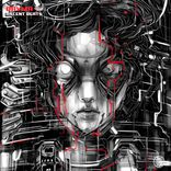 Artwork for "Ascent Beats"