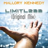 Portada para "Limitless"