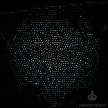 Help Me Find My Sanity