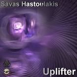 Artwork for "Uplifter"