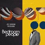 Artwork voor "The Dellusion"