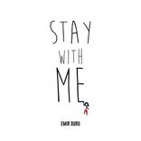 Artwork for "Stay With Me"