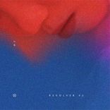 Artwork für "Revolver 02"