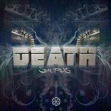 Dinosaurs Are Not Death