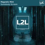 Artwork for "Somebody Screem"