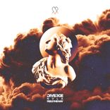 Artwork for "Feels This Way"