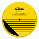 Artwork for "Tramóia"