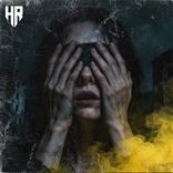 Artwork voor "Nothing To Lose / Every Fucking Day"