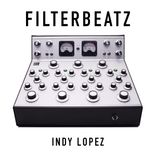 Portada para "Filterbeatz"