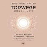 Artwork voor "Tun durch Nicht-Tun"