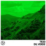 Artwork for "Dil Verde"
