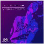 Artwork für "Virgin / Tripti"