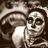 Artwork für "In My Head"