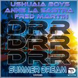 Artwork voor "Summer Dream"