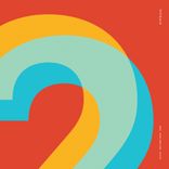 Portada para "Split EP"