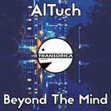 Artwork for "Beyond The Mind"