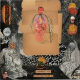 Portada para "Rappayamatantra - EP"