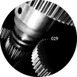 Artwork for "Alliance VI"