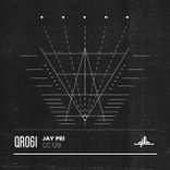 Artwork für "CC129"