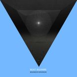 Artwork für "Maunder Minimum"